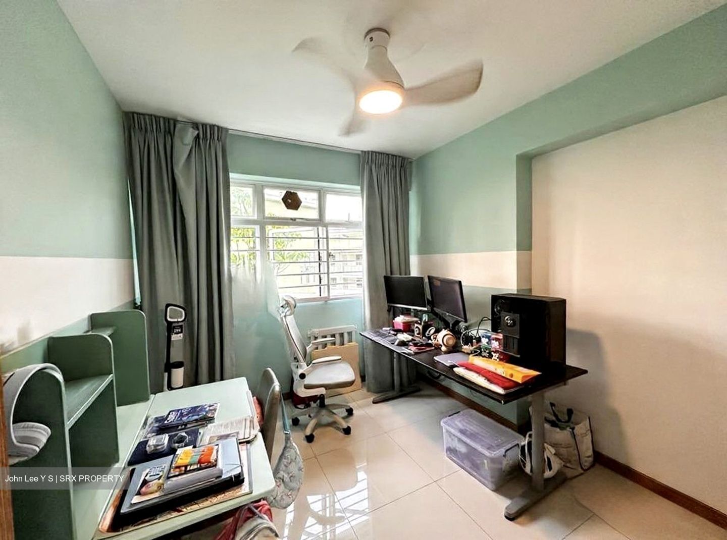 Blk 453B West Terra @ Bukit Batok (Bukit Batok), HDB 4 Rooms #558155541